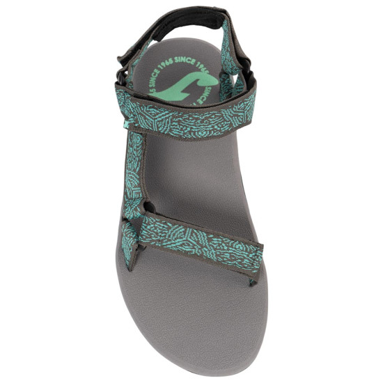 Joma S.Leo Lady